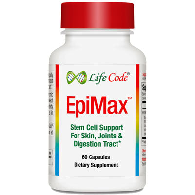 EpiMax