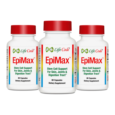 EpiMax