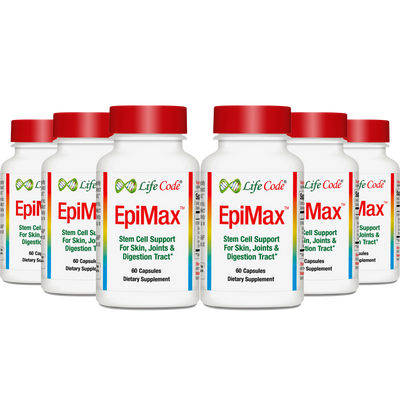 EpiMax