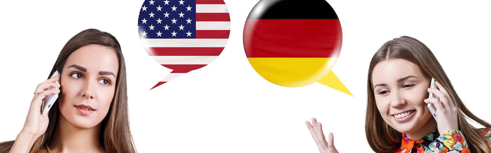 Speaking Multiple Languages Linked to a Younger Brain