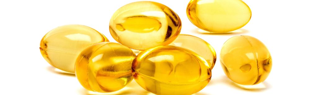 Vitamin D Therapy Halves Heart Attack Risk