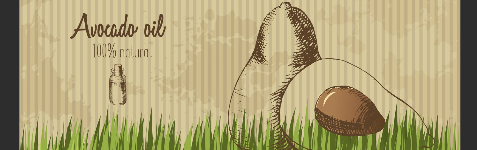 Many Foods Labeled Avocado Oil Contain Unexpected Oils