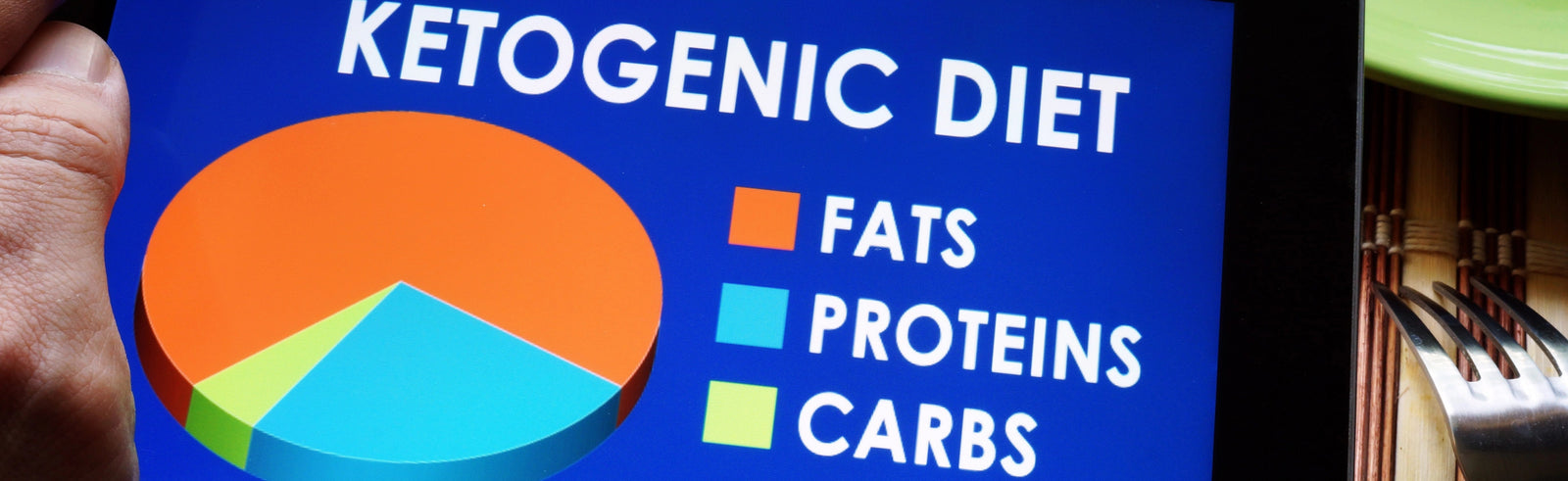 The Keto Diet’s Hidden Threats