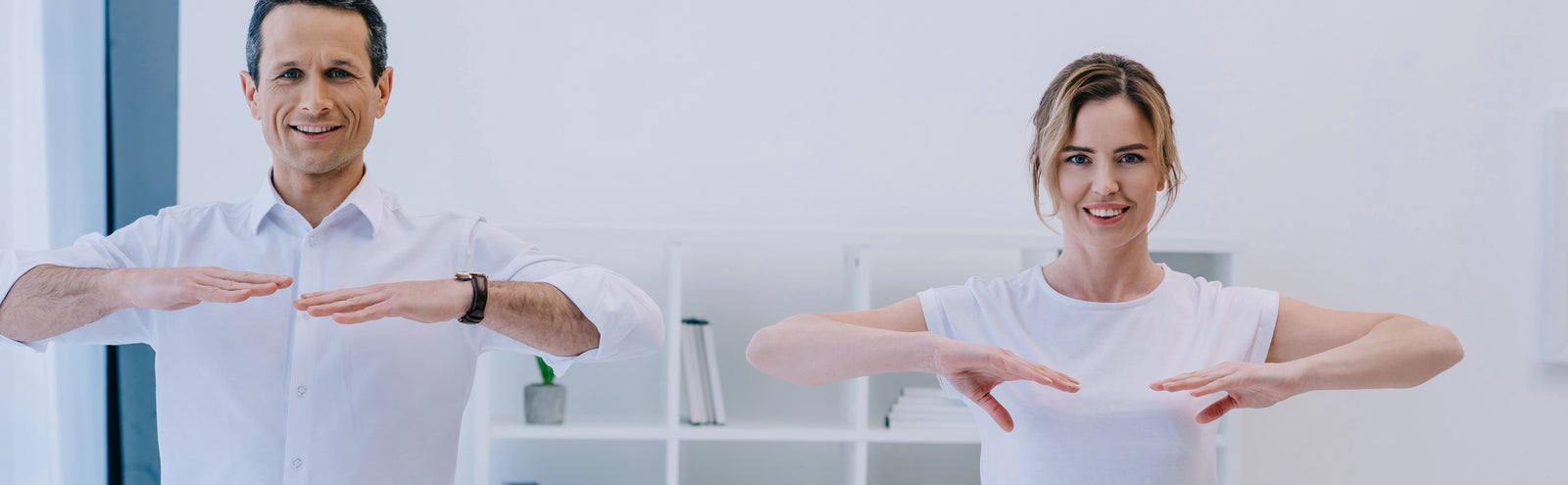 Exercise Triggers Deep Molecular Changes