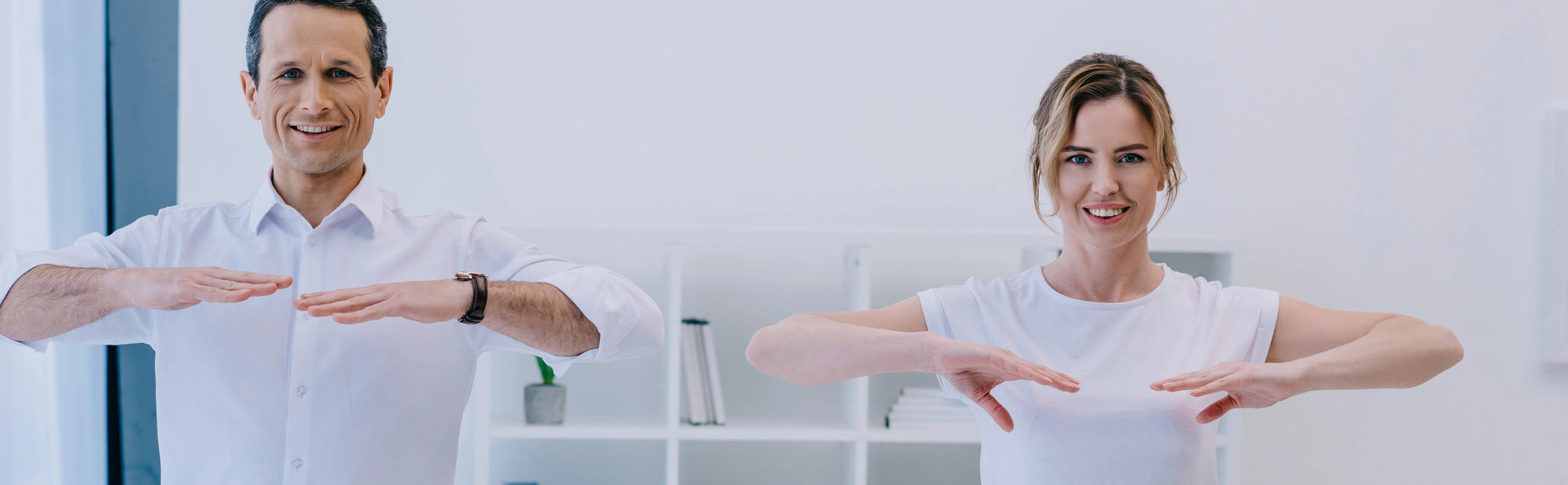 Exercise Triggers Deep Molecular Changes