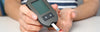 Prediabetes Affects Nearly One-Third of US Youth