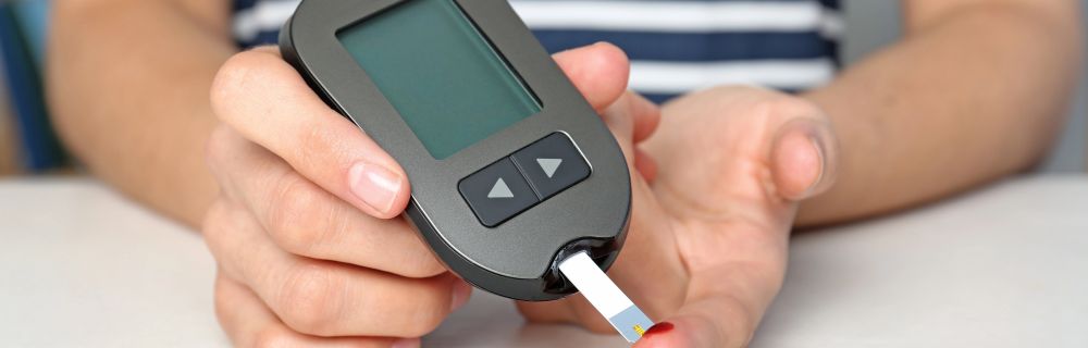 Prediabetes Affects Nearly One-Third of US Youth