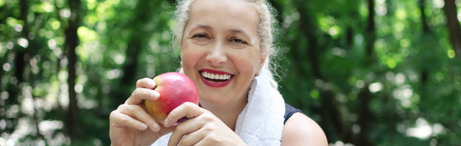 5 Fruits and Veggies a Day May Be Insufficient for Heart Health
