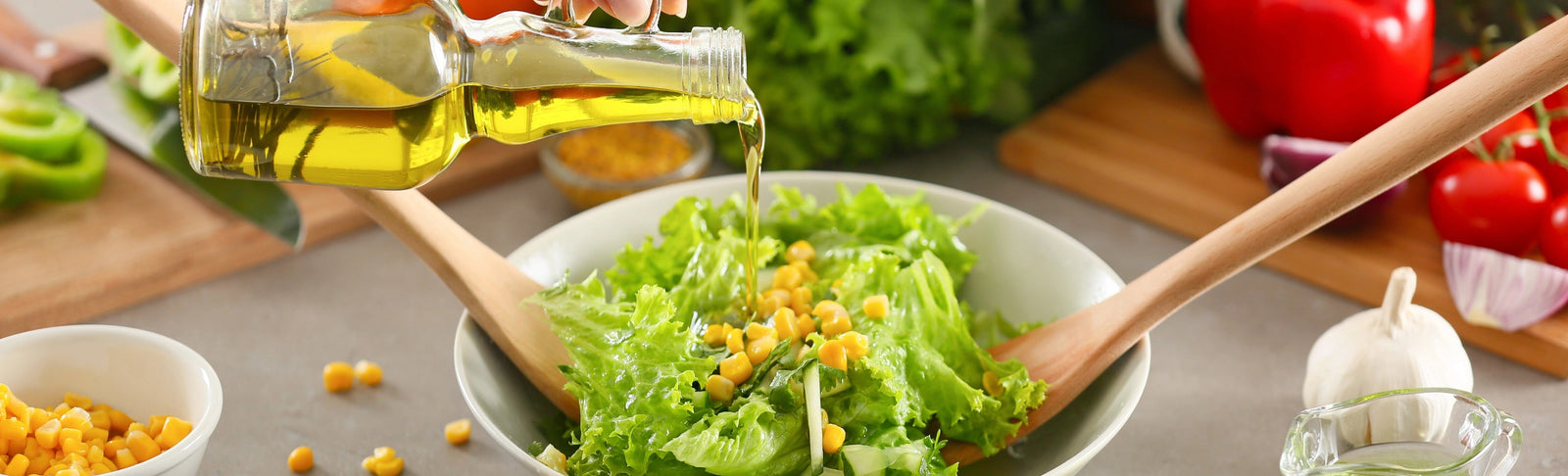 New Research Questions Olive Oil’s Effects