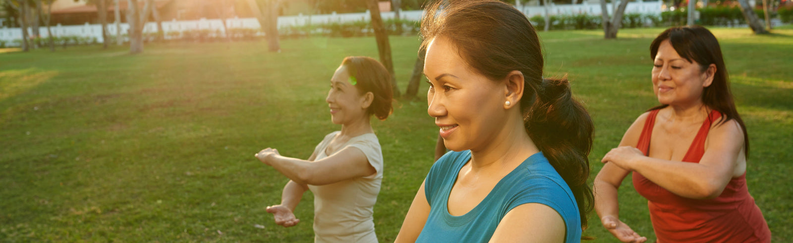 Heart Health Through Consistent Morning Workouts