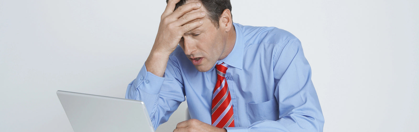 New Study Suggests Stress Can Make Stem Cells Age Faster