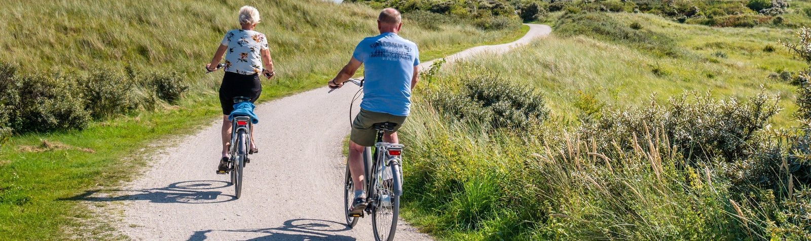 Sleep Improved by Structured Exercise, But Not 10,000 Steps A Day
