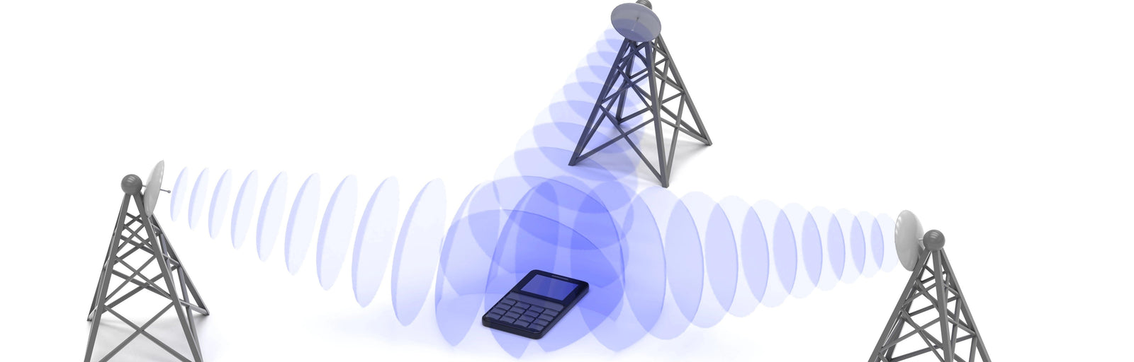 Understanding Electromagnetic Frequencies and Reducing Risks
