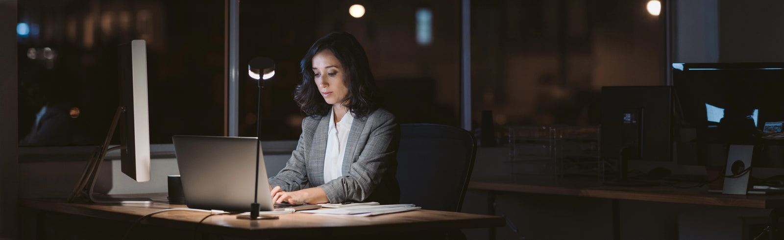 Your Sleep Schedule Can Impact Weight and Muscle