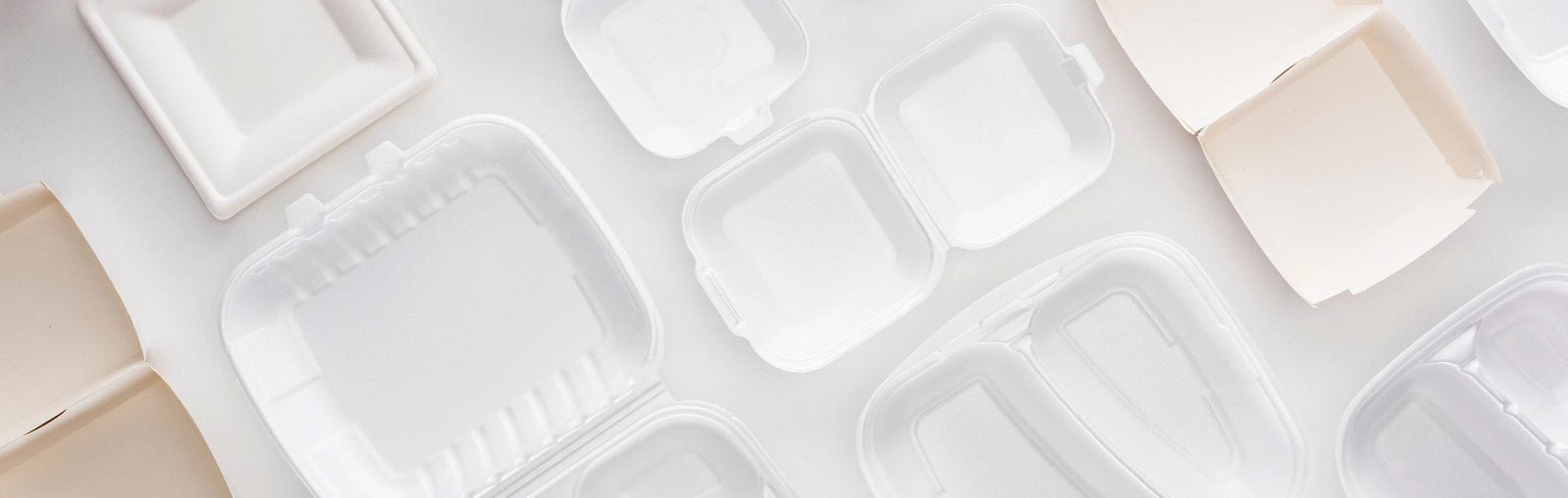 Plant-Based Plastics Raise Organ Concerns
