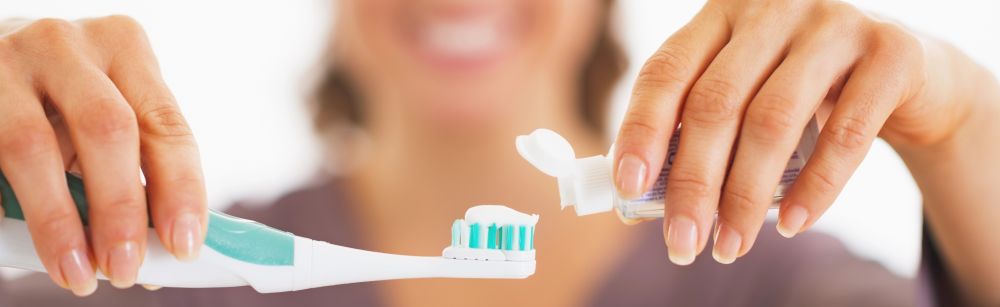 Stroke Risk Elevated by Gum Disease