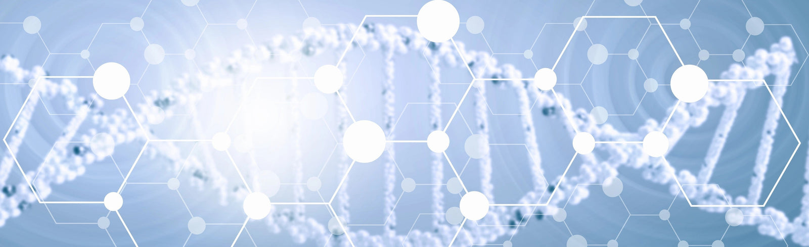 New Gene Therapy Slows Aging in Mice