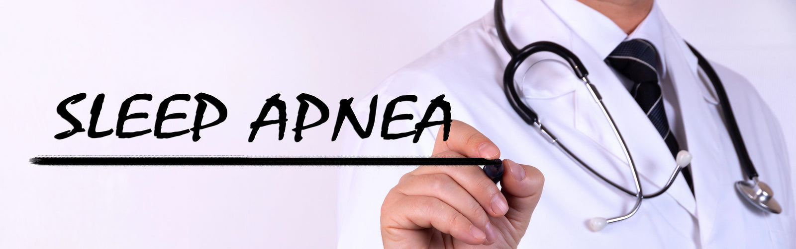 40% Higher Mental Health Problems with Sleep Apnea Risk