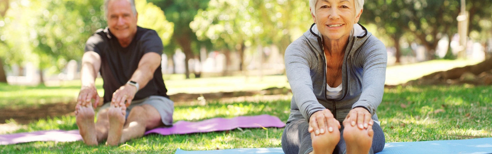 Morning Exercise Linked to Lower Heart Disease Risk
