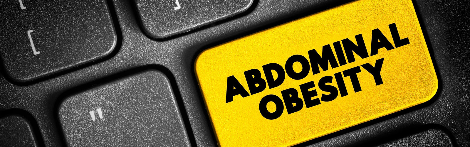 Excess Deep Belly Fat Linked to Declining Brain Volume