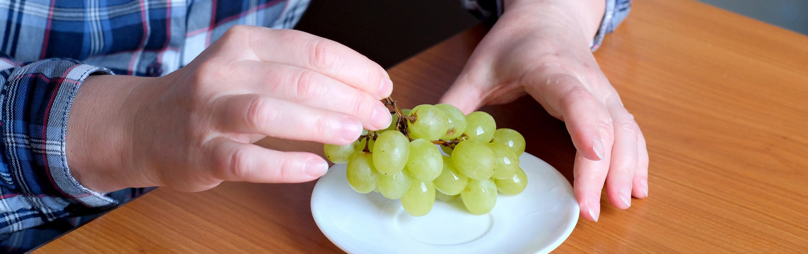 This Fruit Can Boost Sun Protection