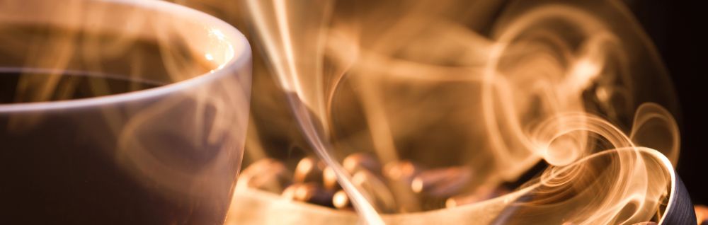 Caffeine Could Slow Aging at the Cellular Level