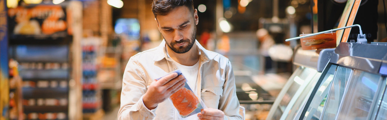 Common Preservatives May Harm Heart Health