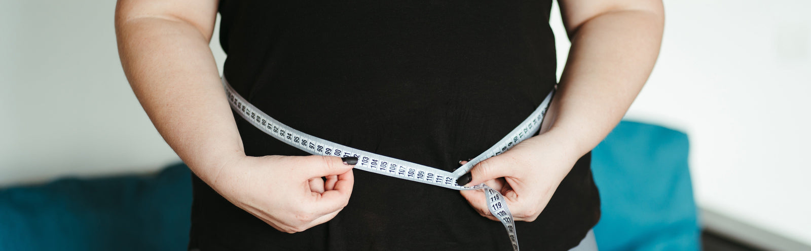 Immune Damage from Obesity Can Persist for Years