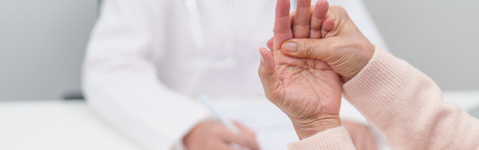 Untreated Sleep Apnea Boosts Likelihood of Parkinson’s Disease