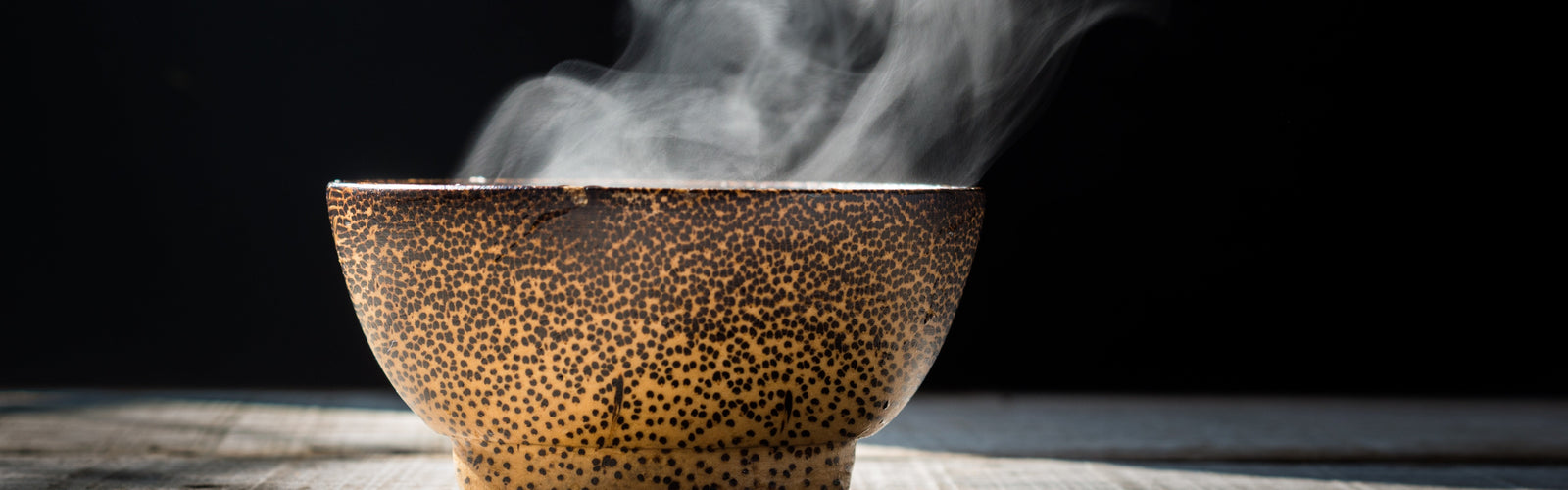 Very Hot Drinks Could Harm Your Health