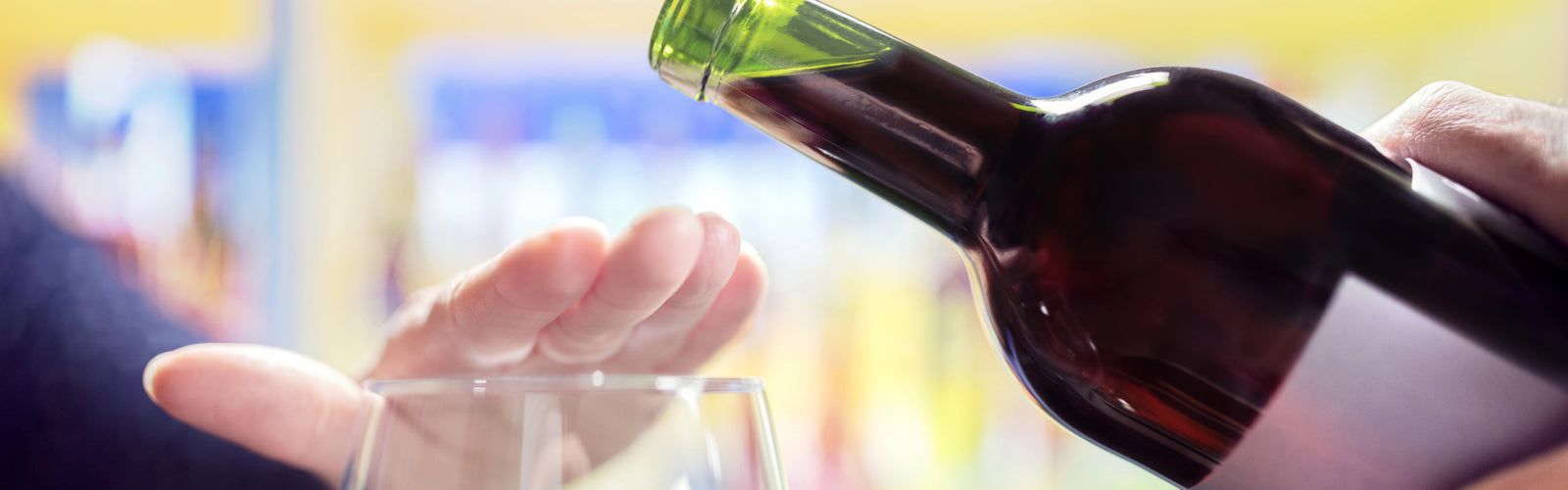What Does Alcohol Really Do to Your Health?
