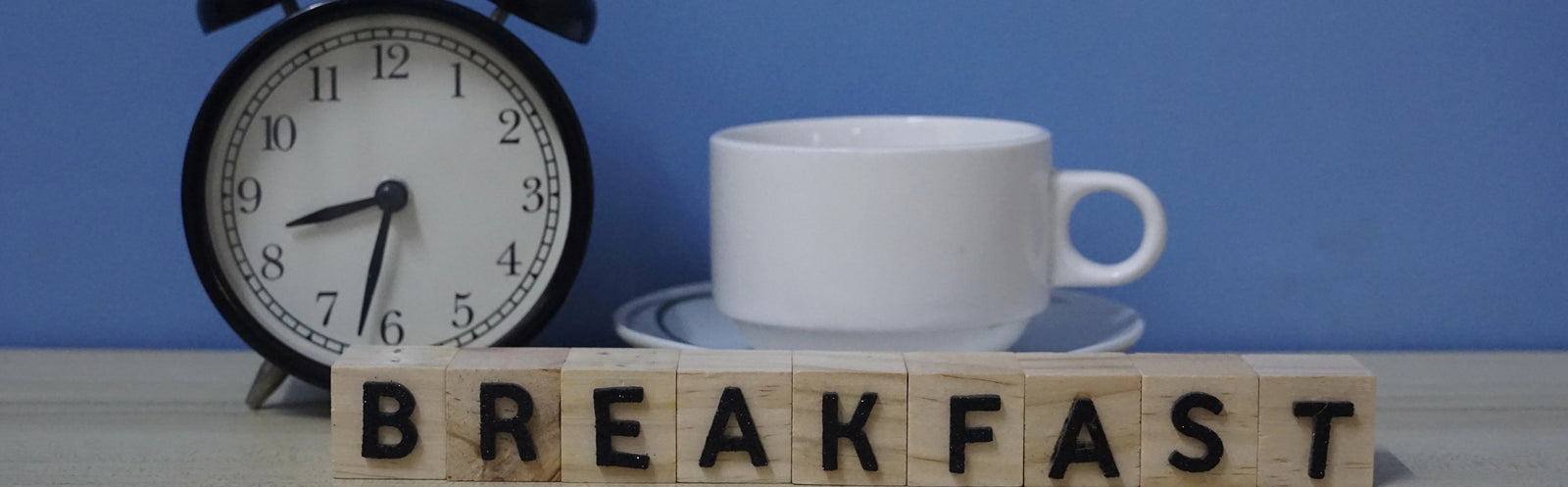 Hypertension and Blood Sugar Dangers Tied to Missing Breakfast