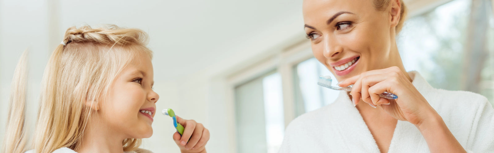 Early Tooth Decay Tied to 45% Higher Adult Cardiovascular Risk