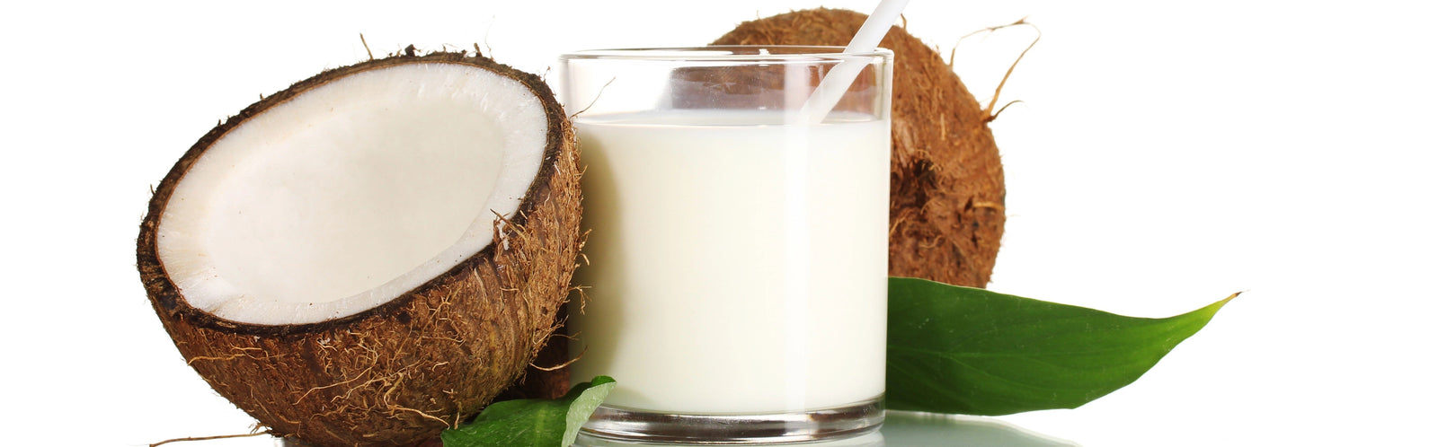 Coconut Water Helps Relieve Ulcerative Colitis