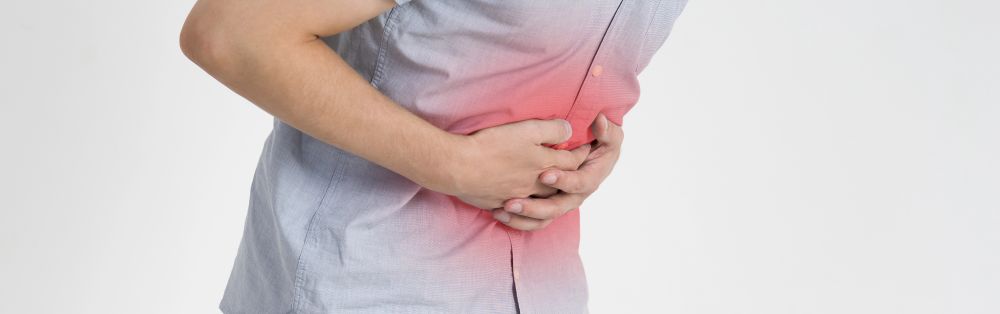 Constipation Emerges as Heart Disease Risk Factor