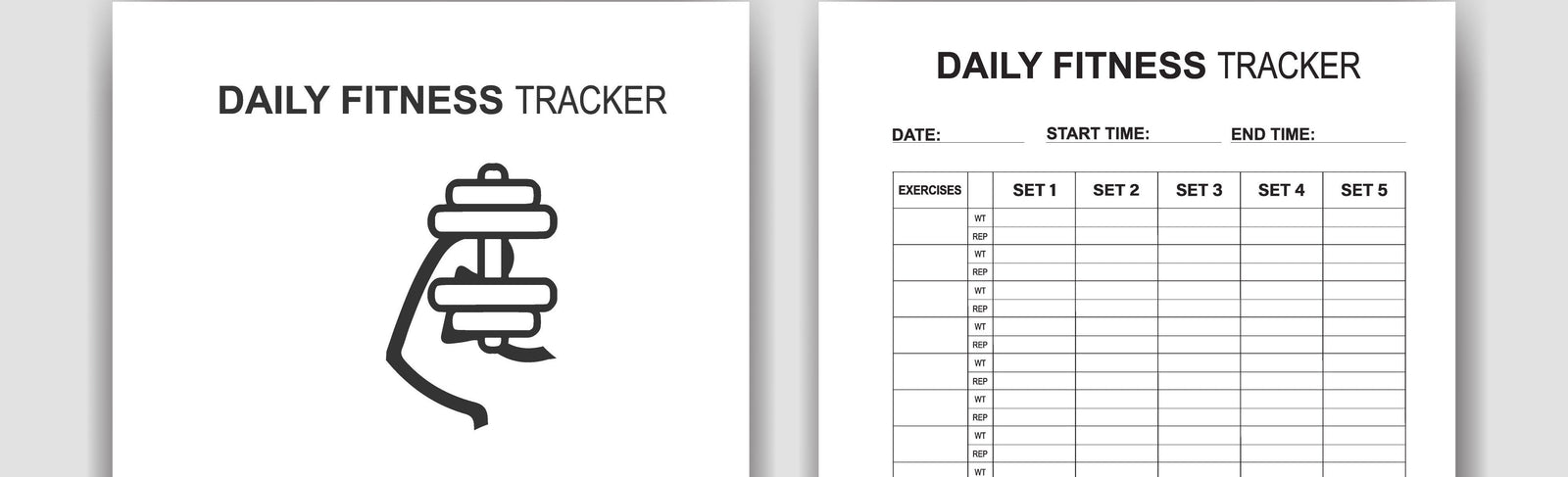 Support Brain Health Through Daily Movement