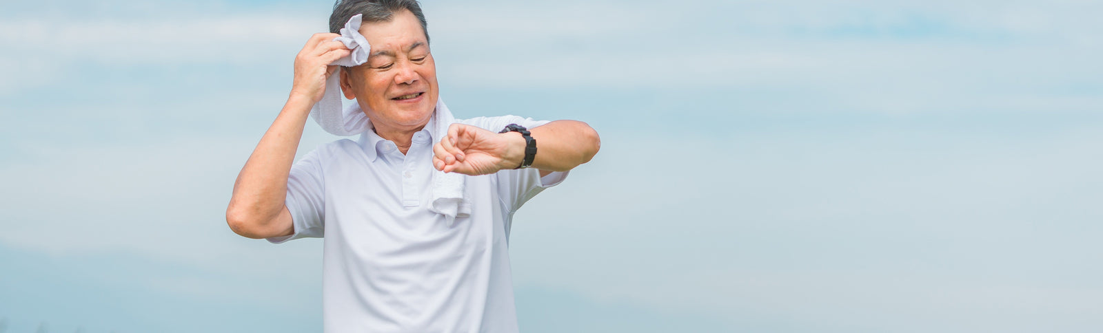 Intense Exercise May Slow Colorectal Cancer Growth