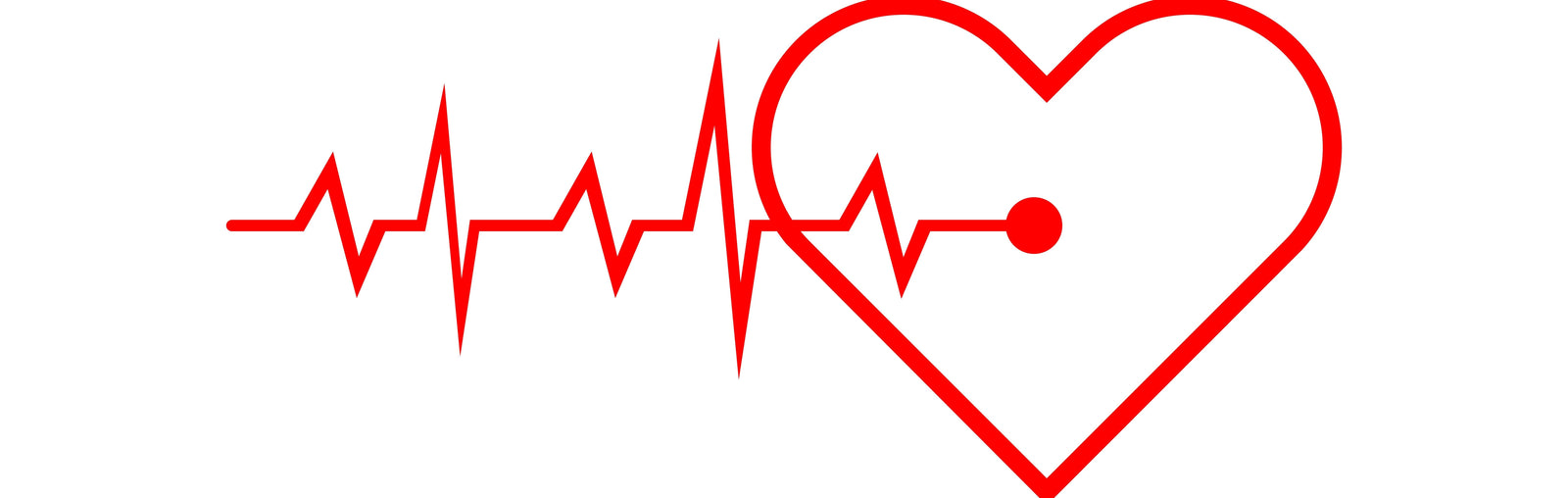 A Healthy Gut Lowers Heart Disease Risk