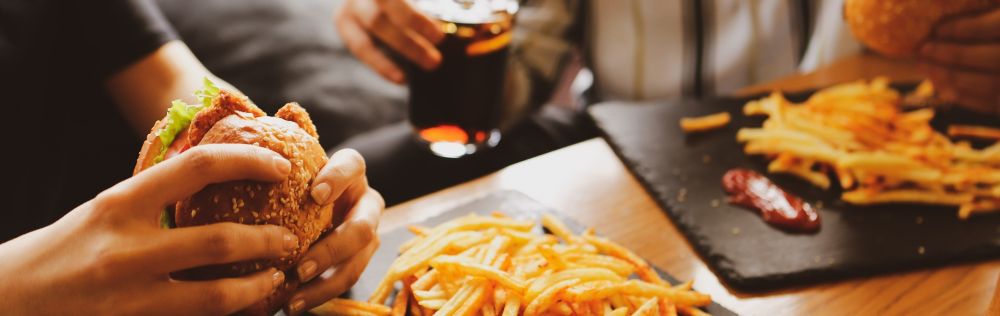 Brief High Fat Diet Causes Memory Decline in Mouse Study