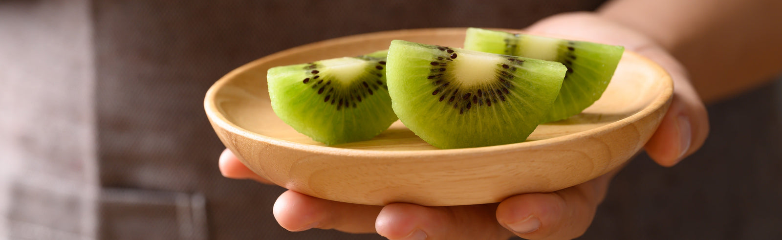 Vitamin C Intake Boosts Collagen and Skin Renewal