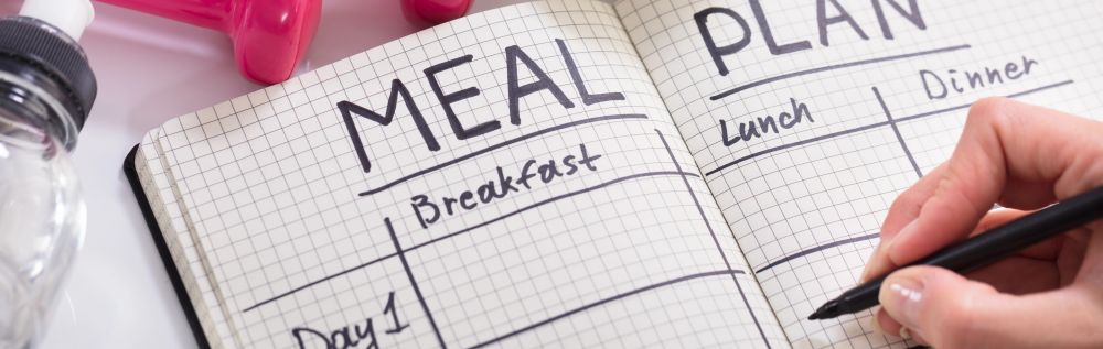Meal Habits That May Compromise Your Bone Strength