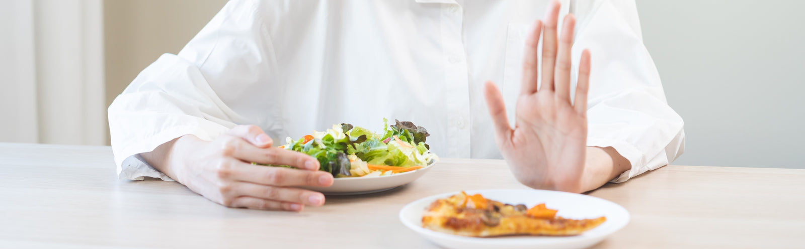 Processed Food Disrupts the Brain's Natural Fat Calendar