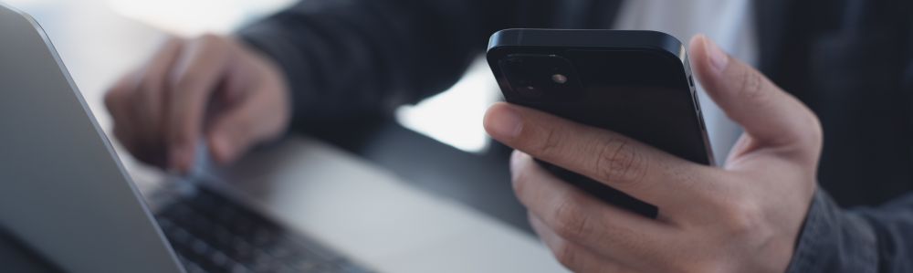 How Digital Screens Impact Every Organ