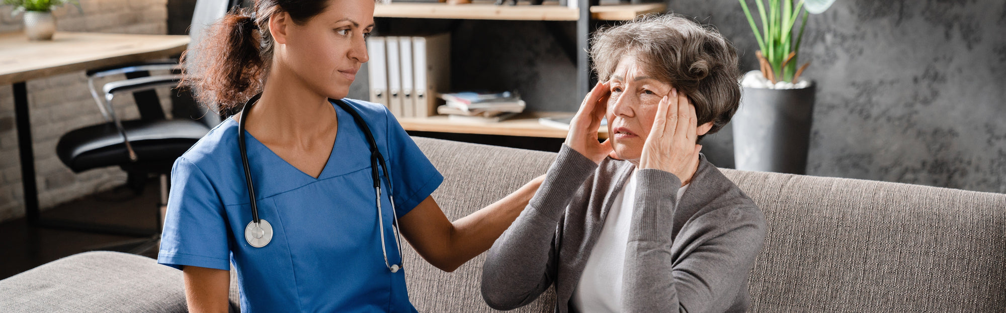 Lithium Alleviates Alzheimer’s Characteristics in Mice