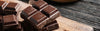 Heavy Metal Presence Found in Some Dark Chocolate