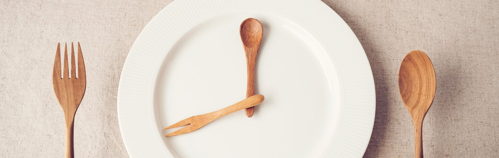 Diabetes Prevention with Intermittent Fasting