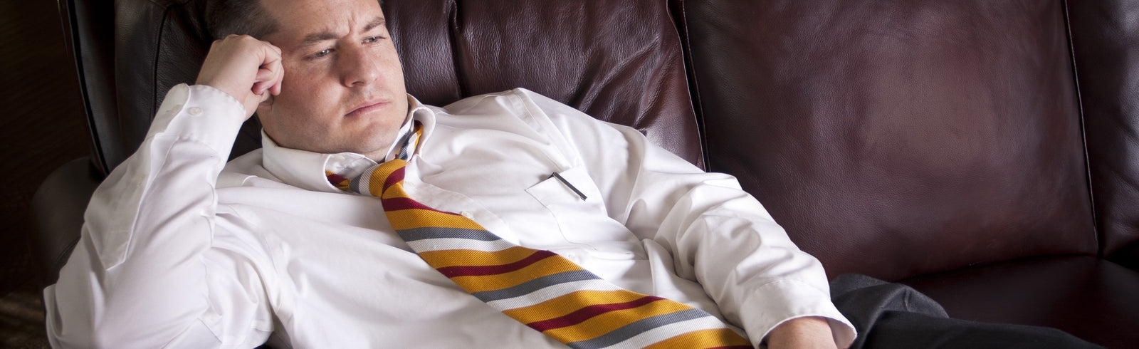 Double Early Mortality Risk Linked to Sedentary Lifestyle