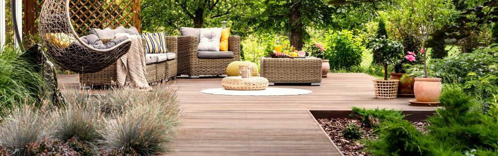 Exposure to Nature Reduces Unhealthy Cravings