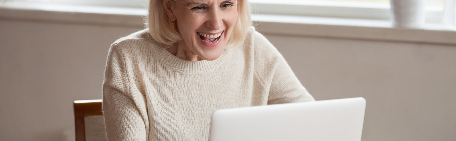 Enhance Cognitive Youth with Online Brain Games