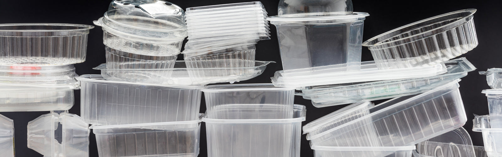 Common Plastics Increase Heart Disease Risk